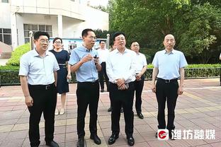 世乒联冠军赛仁川站：孙颖莎、樊振东、王艺迪顺利进入8强